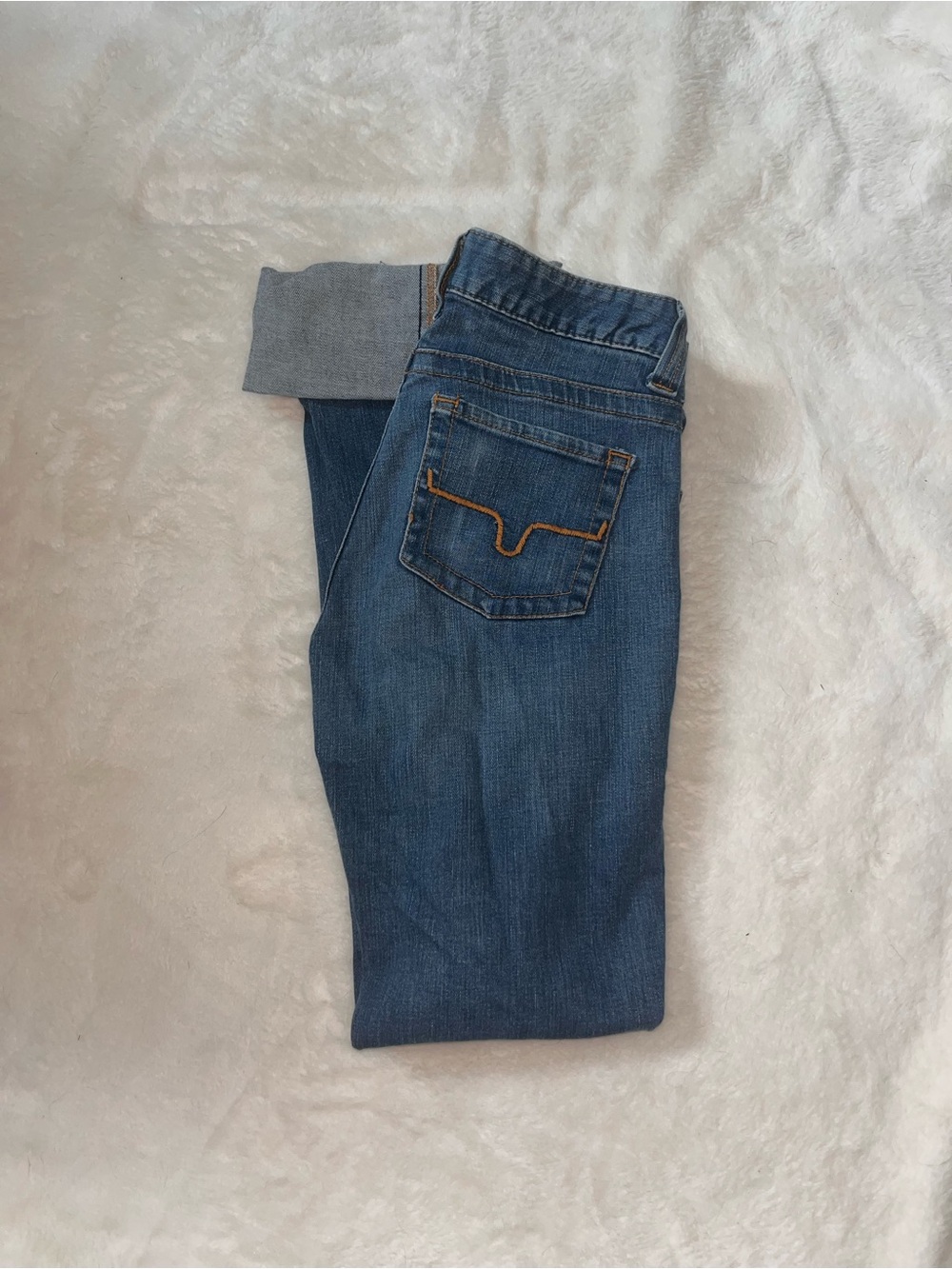Kimes Ranch Women's Betty Seventeen